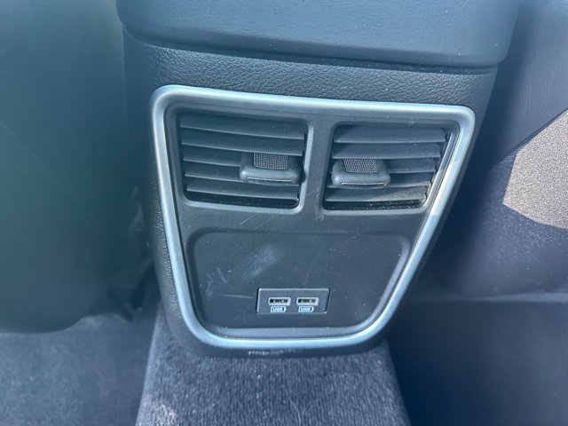 Used 2023 Dodge Charger Scat Pack w/ Plus Group RWD image 12