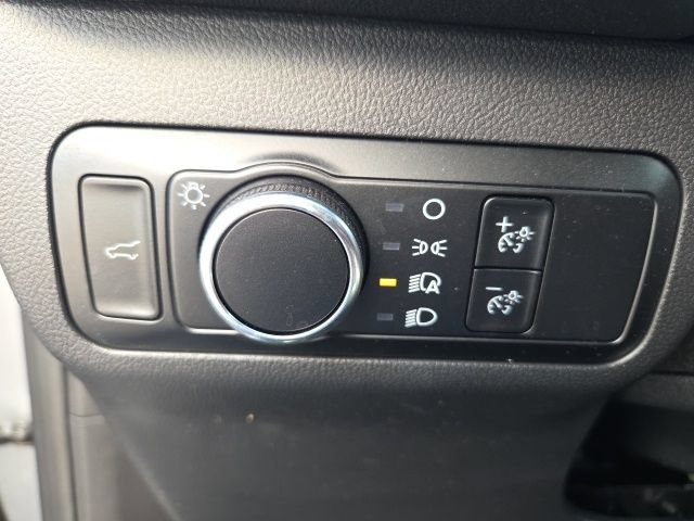 Certified 2023 Ford Escape Active AWD/4WD image 13