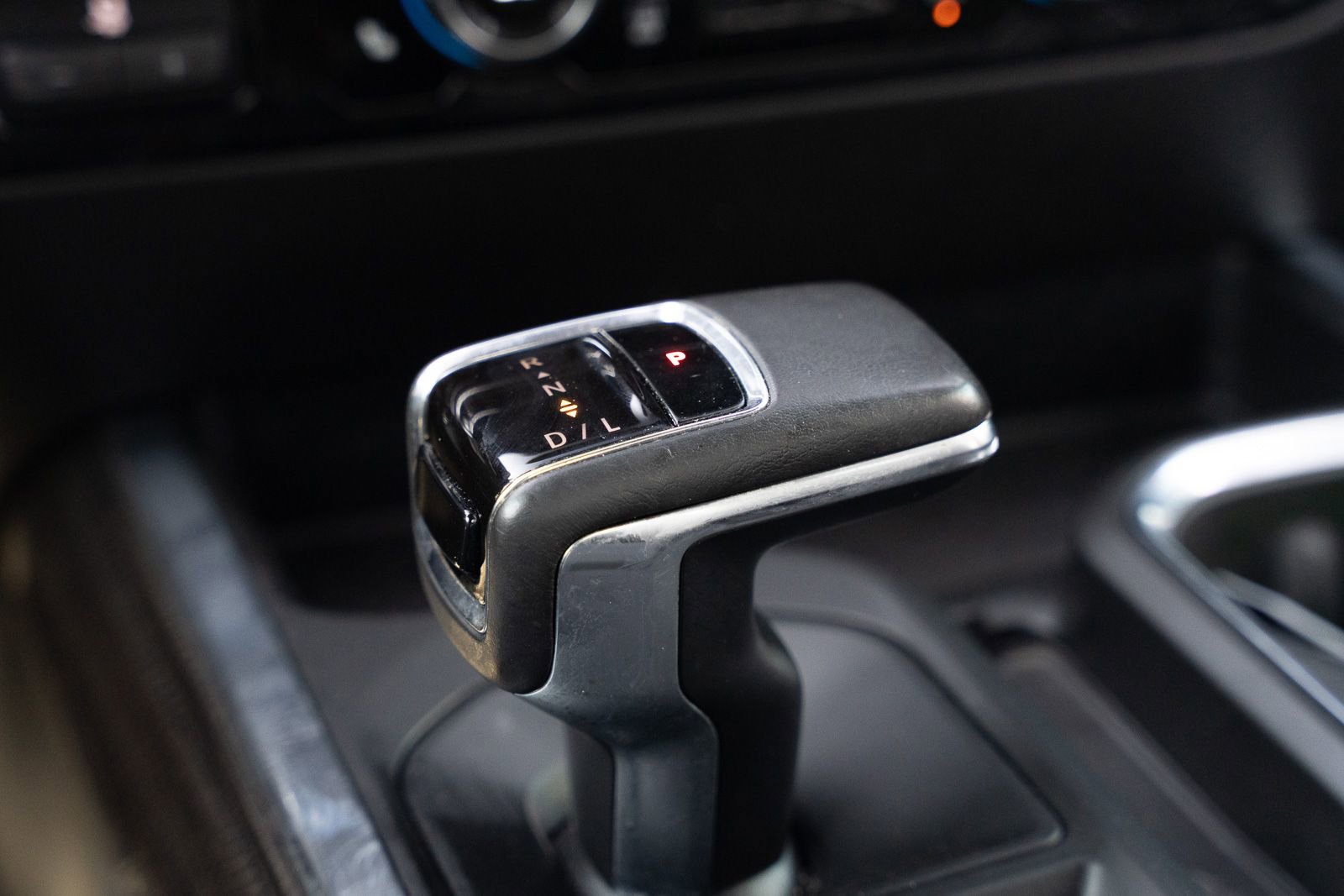 Used 2022 Chevrolet Silverado 1500 RST AWD/4WD image 28