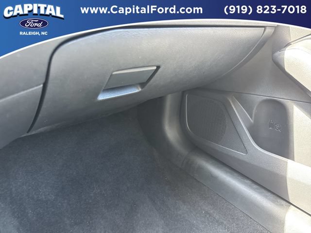 Used 2025 Nissan Altima 2.5 SV FWD image 27