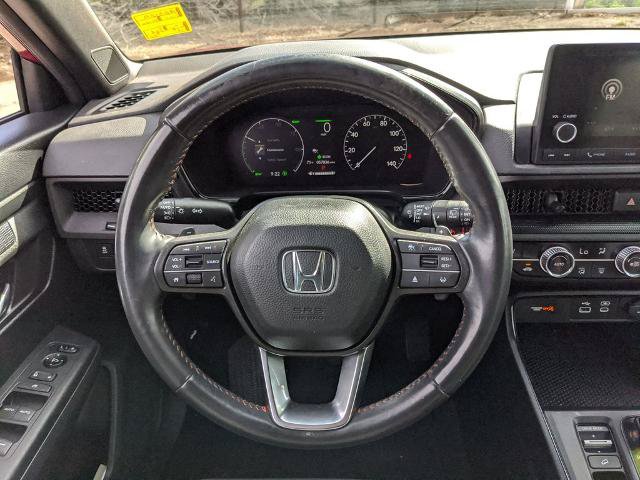Used 2023 Honda CR-V Sport image 10