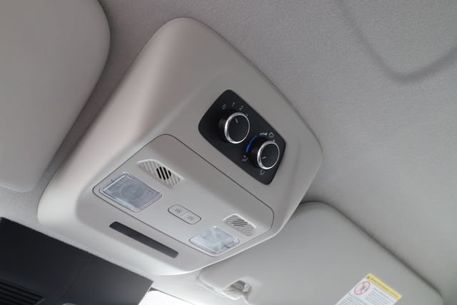 Certified 2025 Ford Transit 350 XLT RWD image 33