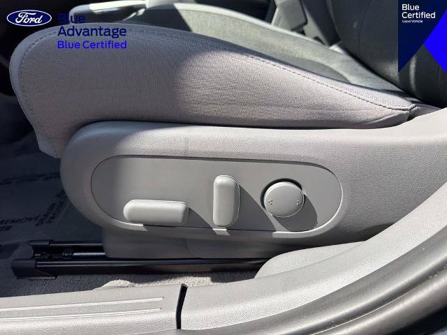 Used 2024 Hyundai Ioniq 5 SEL RWD image 18