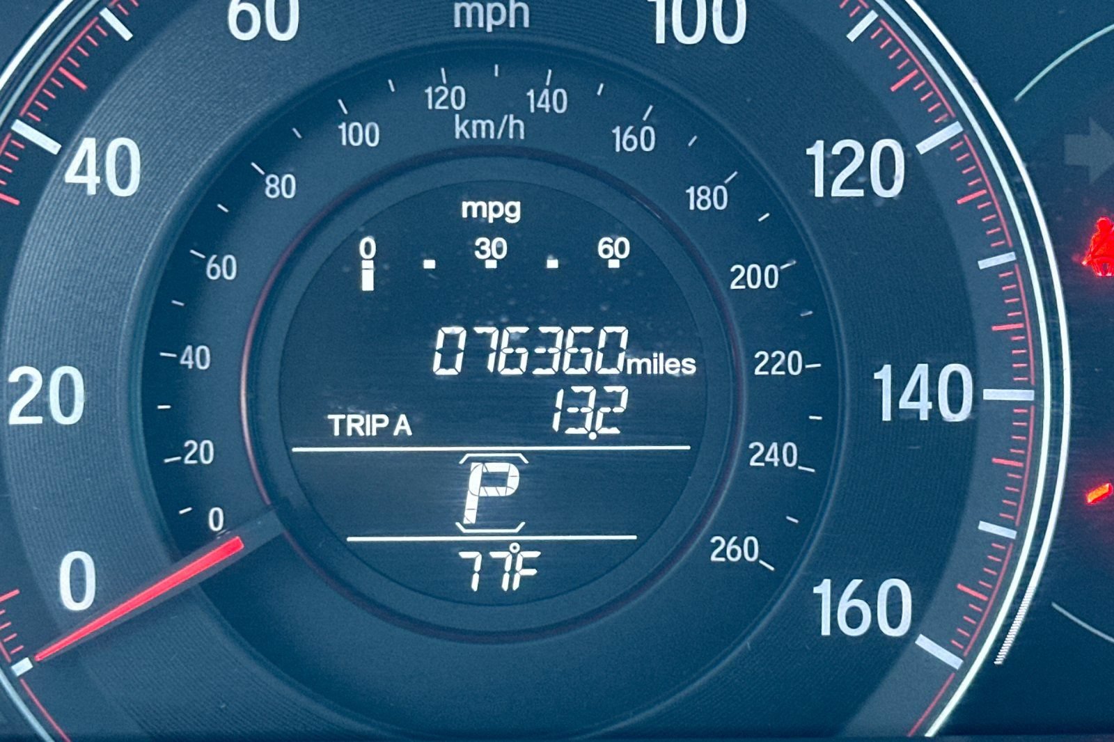 Used 2017 Honda Accord Sport Special Edition image 25