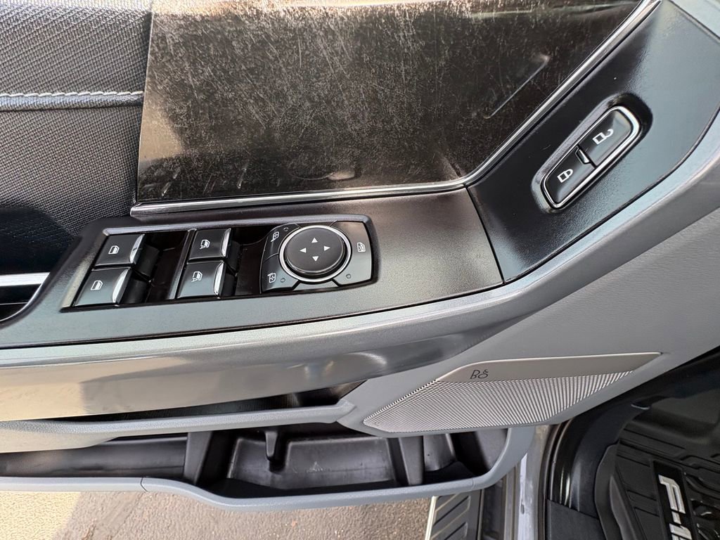 Certified 2022 Ford F150 XLT w/ Equipment Group 302A High image 19