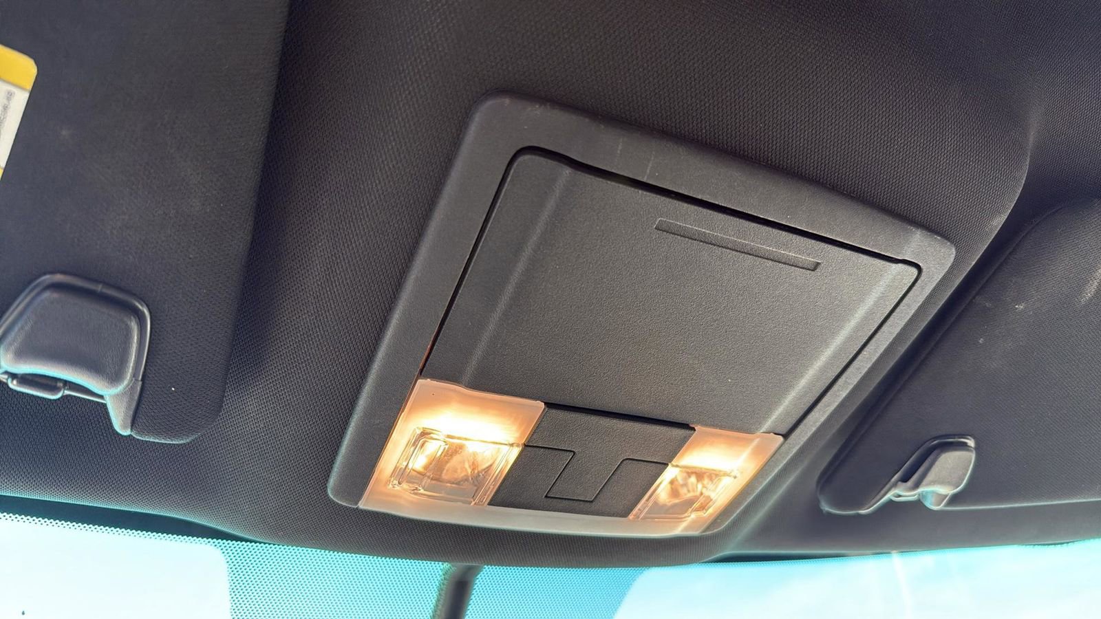 Certified 2017 Ford Explorer XLT w/ Equipment Group 202A image 23