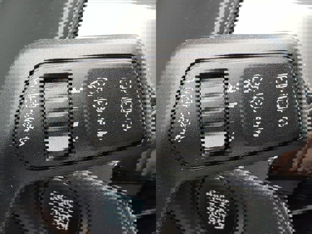 Certified 2023 Ford Escape Active image 26