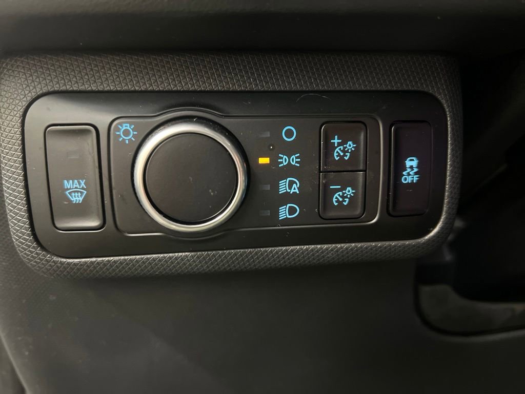 Certified 2023 Ford Mustang Mach-E Premium AWD/4WD image 20