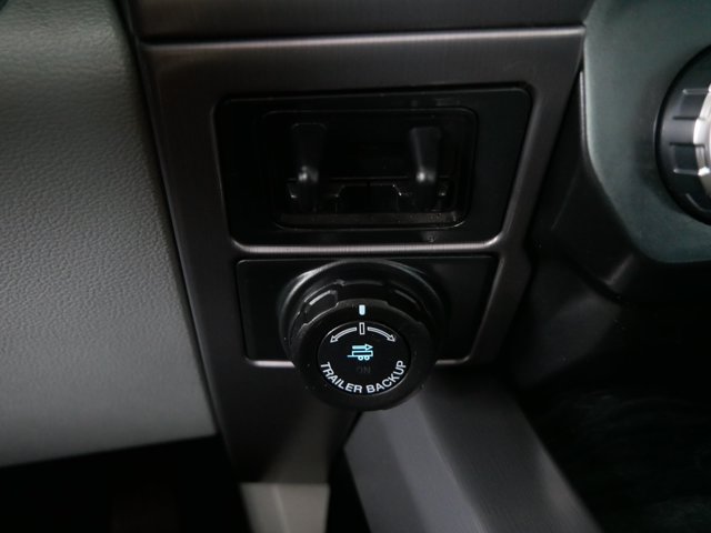 Certified 2022 Ford F350 Limited AWD/4WD image 26
