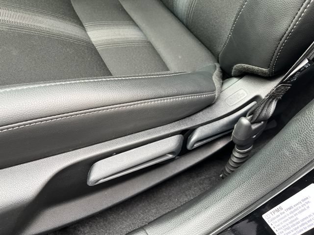 Used 2025 Honda Civic FWD Hybrid Sedan image 23