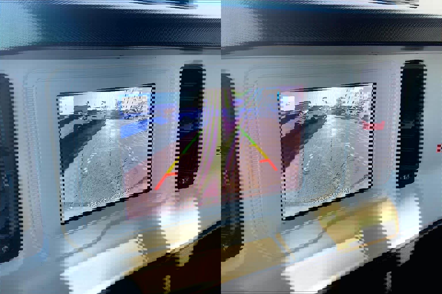 Certified 2023 Ford Bronco Heritage Edition image 26