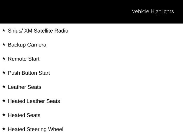 Certified 2022 Ford Edge SEL w/ Convenience Package AWD/4WD image 8