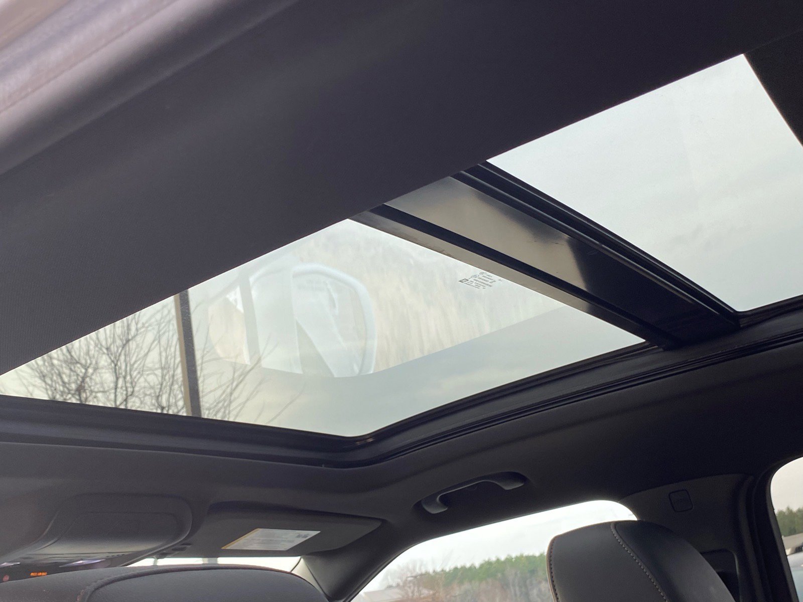 Used 2020 Chevrolet Blazer Premier w/ LPO, Sport Package image 22