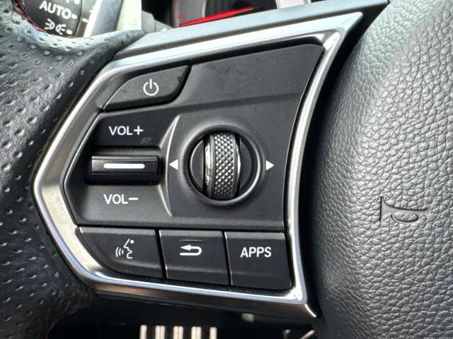 Used 2021 Acura TLX w/ A-SPEC Pkg FWD image 28
