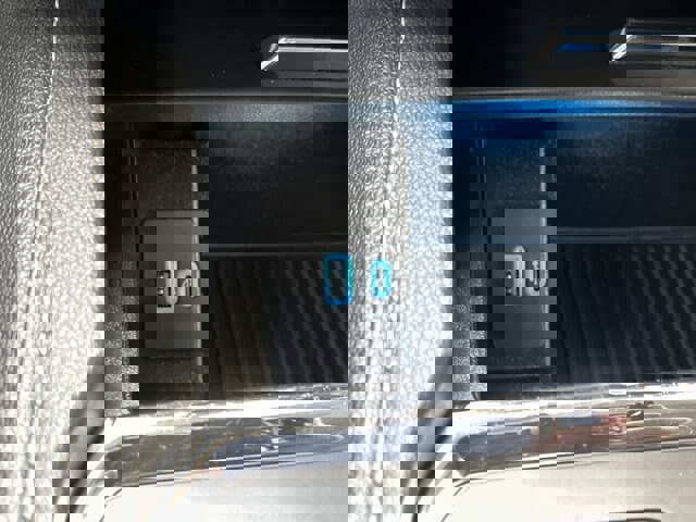 Certified 2022 Ford Expedition XLT image 30