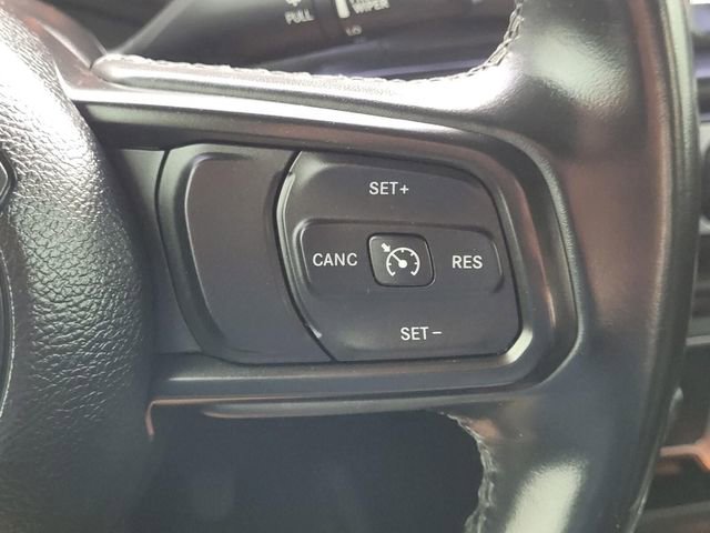 Used 2021 Jeep Gladiator Sport image 33