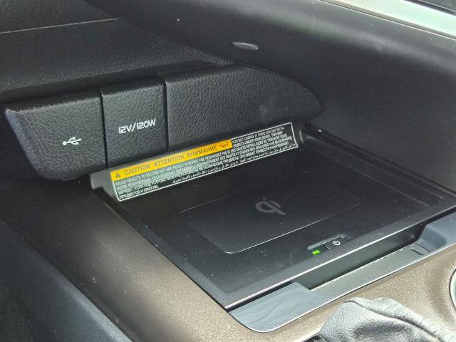 Used 2021 Toyota Camry XSE FWD image 19