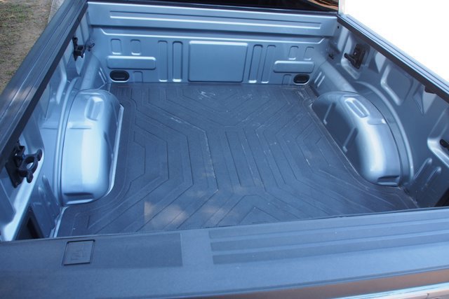 Certified 2024 Ford F150 XLT w/ Equipment Group 302A MID AWD/4WD image 9