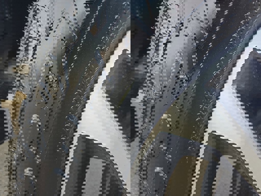 Certified 2023 Ford F150 XL w/ STX Appearance Package image 32