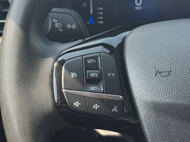 Certified 2024 Ford Escape Active AWD/4WD image 21