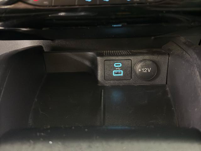 Certified 2022 Ford Escape SE w/ Convenience Package AWD/4WD image 24