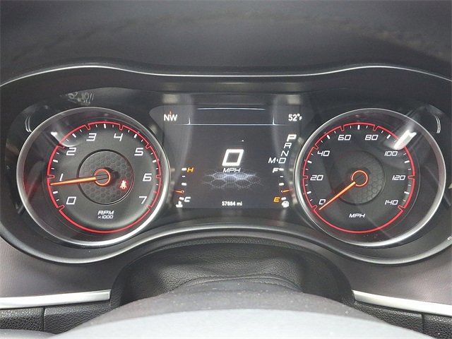 Used 2019 Dodge Charger GT image 20