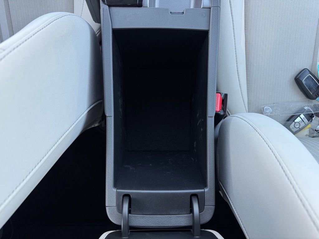 Used 2023 Hyundai Sonata SEL FWD image 22