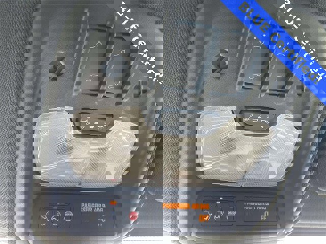 Used 2023 GMC Canyon Denali image 33