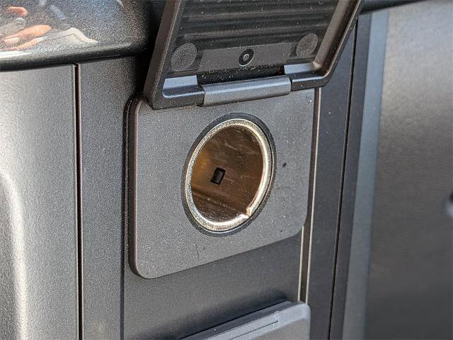 Certified 2021 Ford F150 XL image 22