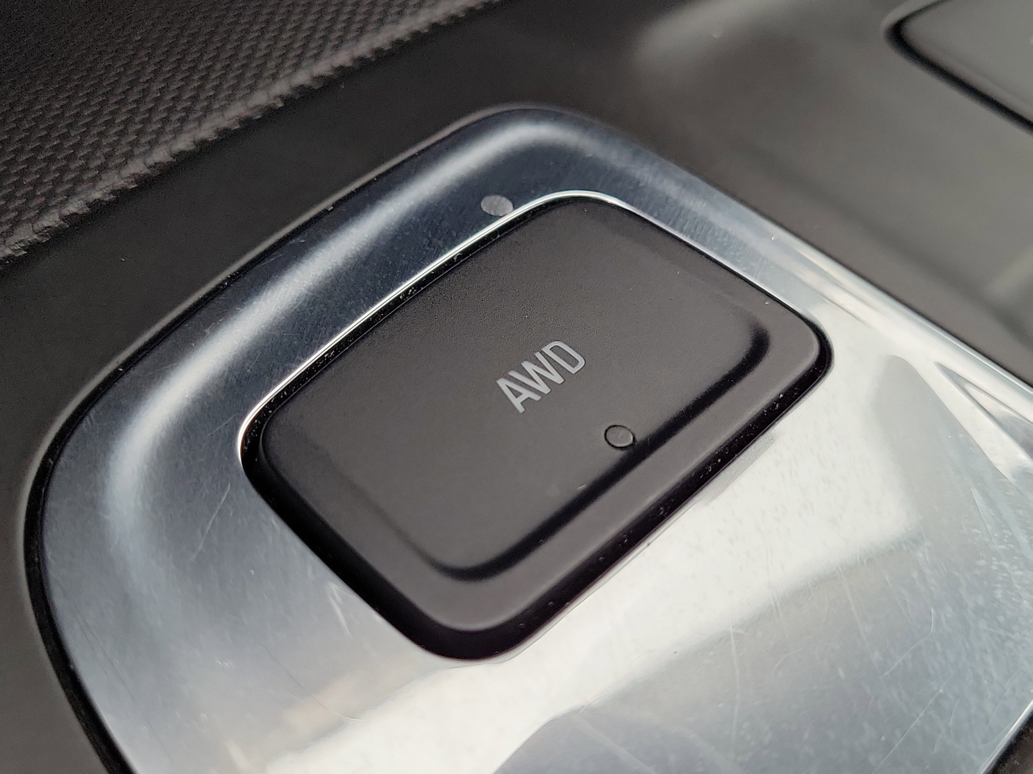 Used 2022 Chevrolet Equinox LT image 29