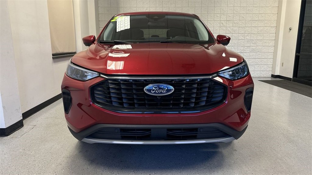 Certified 2023 Ford Escape Active w/ Tech Pack #2 image 31