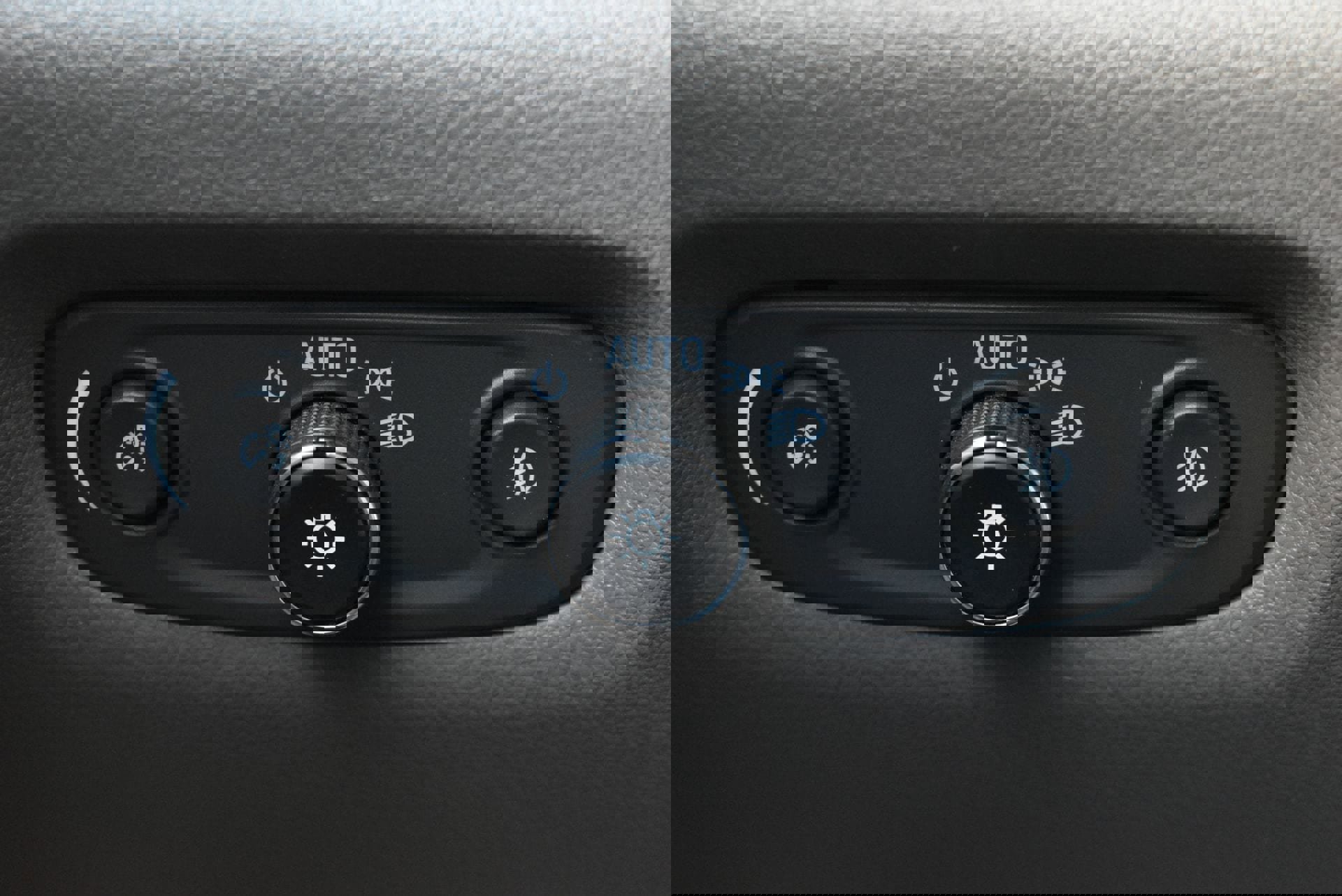 Used 2020 Chevrolet Traverse Premier image 20