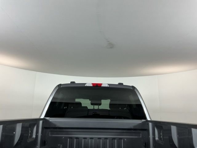 Certified 2025 Ford F450 Lariat w/ FX4 Off-Road Package AWD/4WD image 9