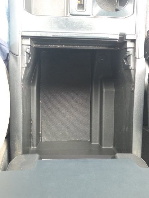 Certified 2024 Ford F150 XLT w/ Mobile Office Package image 33