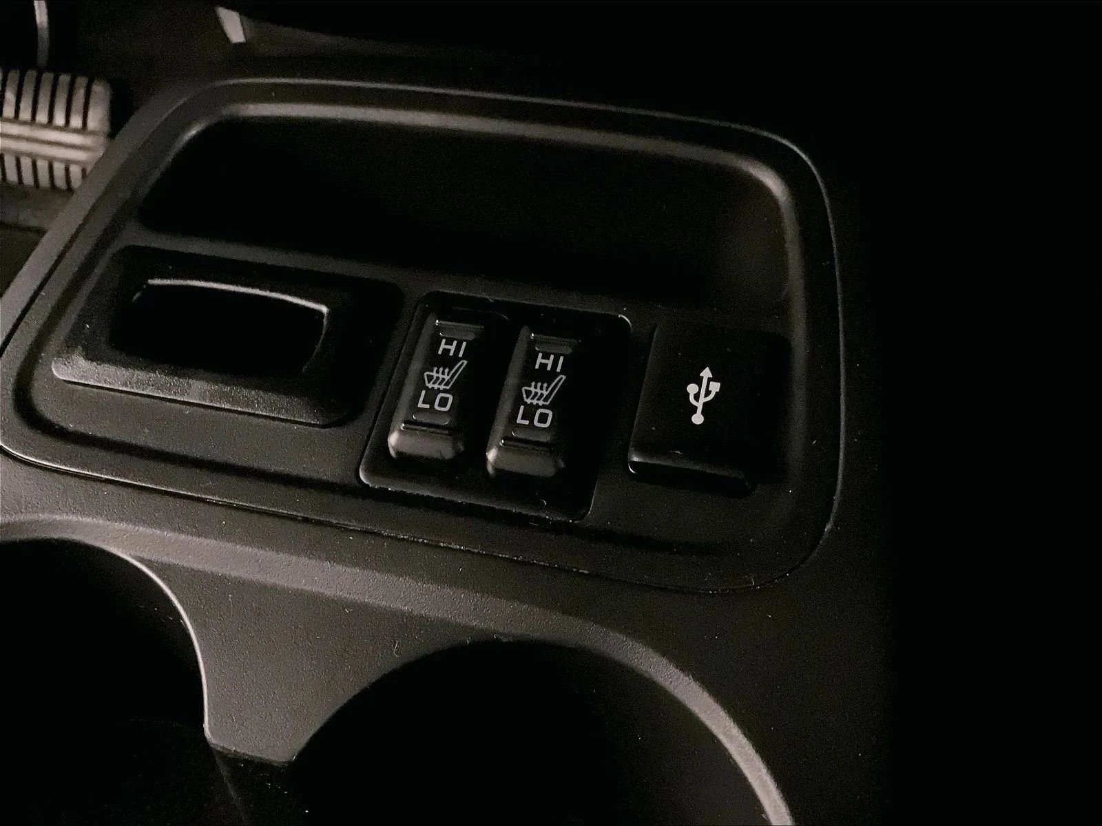 Used 2018 Mitsubishi Mirage G4 SE image 31