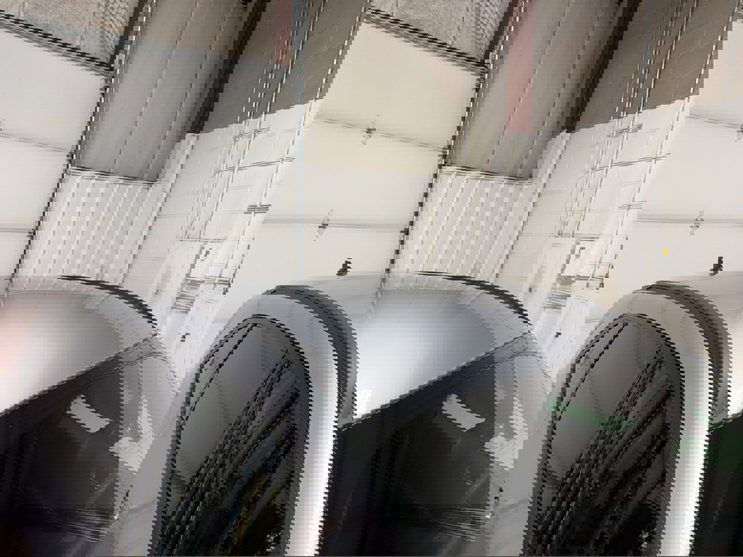 Certified 2023 Ford Escape ST-Line w/ Tech Pack #1 image 29