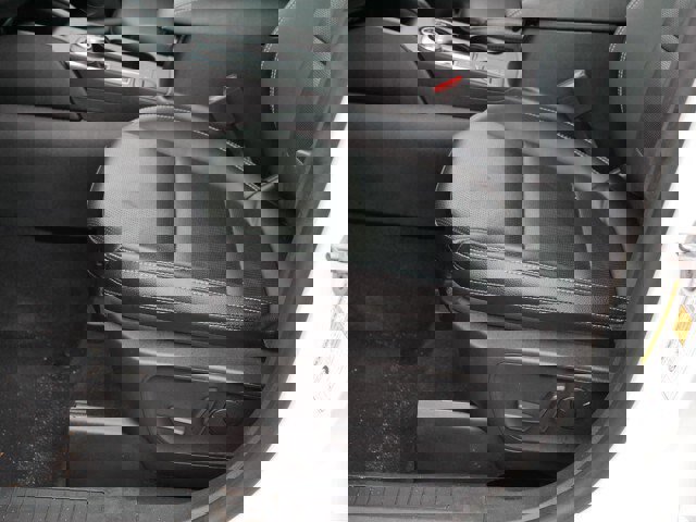 Certified 2022 Ford Escape SEL w/ Technology Package AWD/4WD image 14