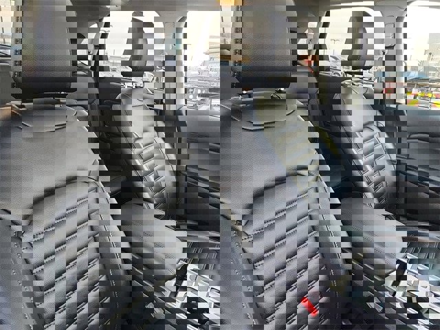 Certified 2023 Ford Edge SEL w/ Convenience Package image 32