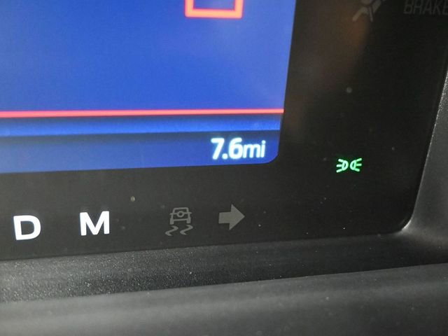 Certified 2024 Ford Bronco Heritage Edition image 16