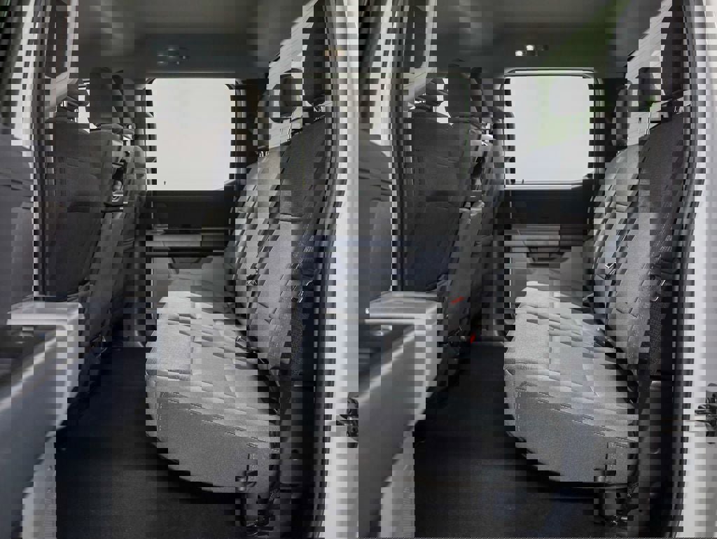 Certified 2024 Ford F150 XLT image 12