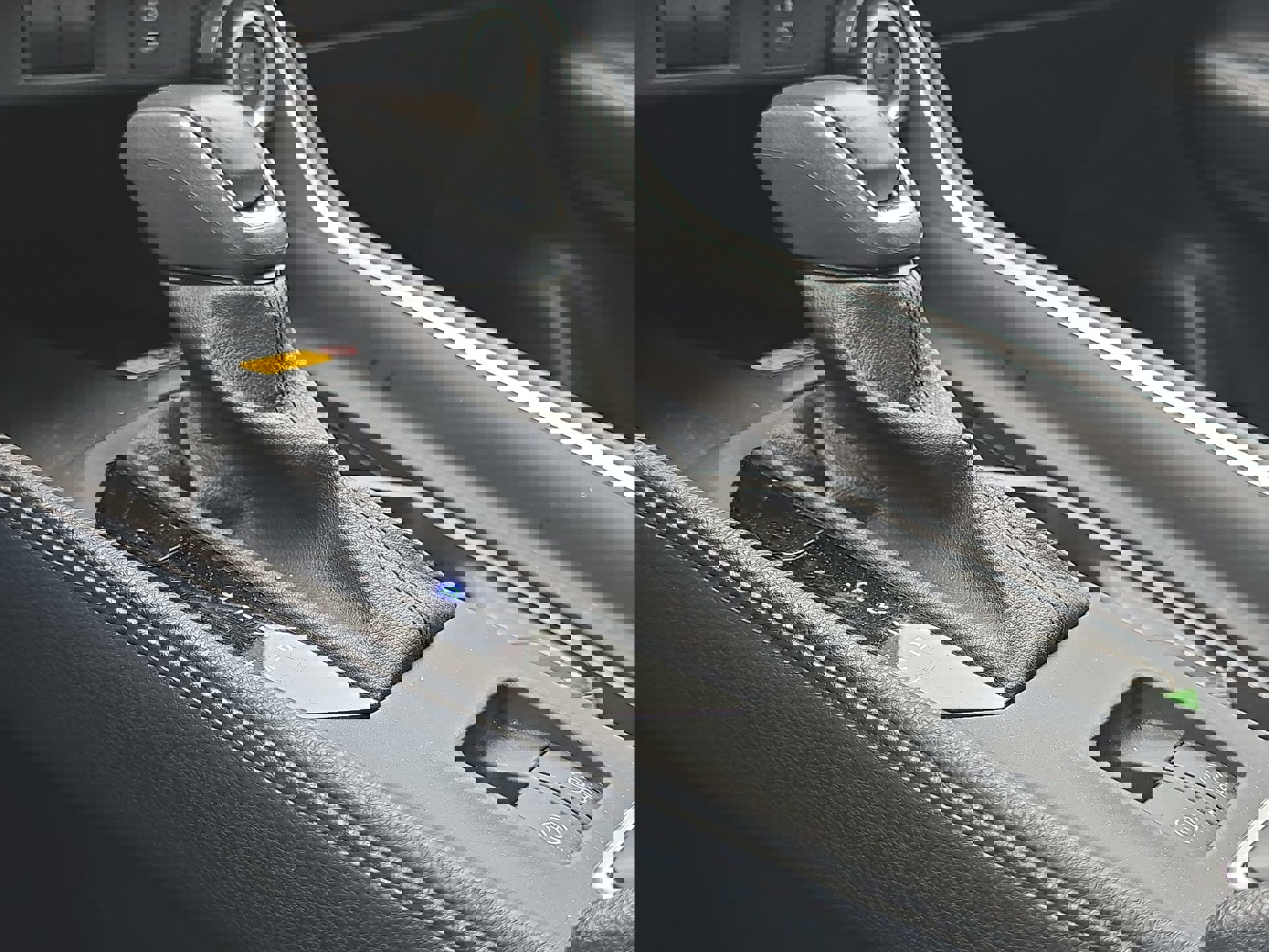 Used 2024 Toyota Grand Highlander Limited FWD image 19