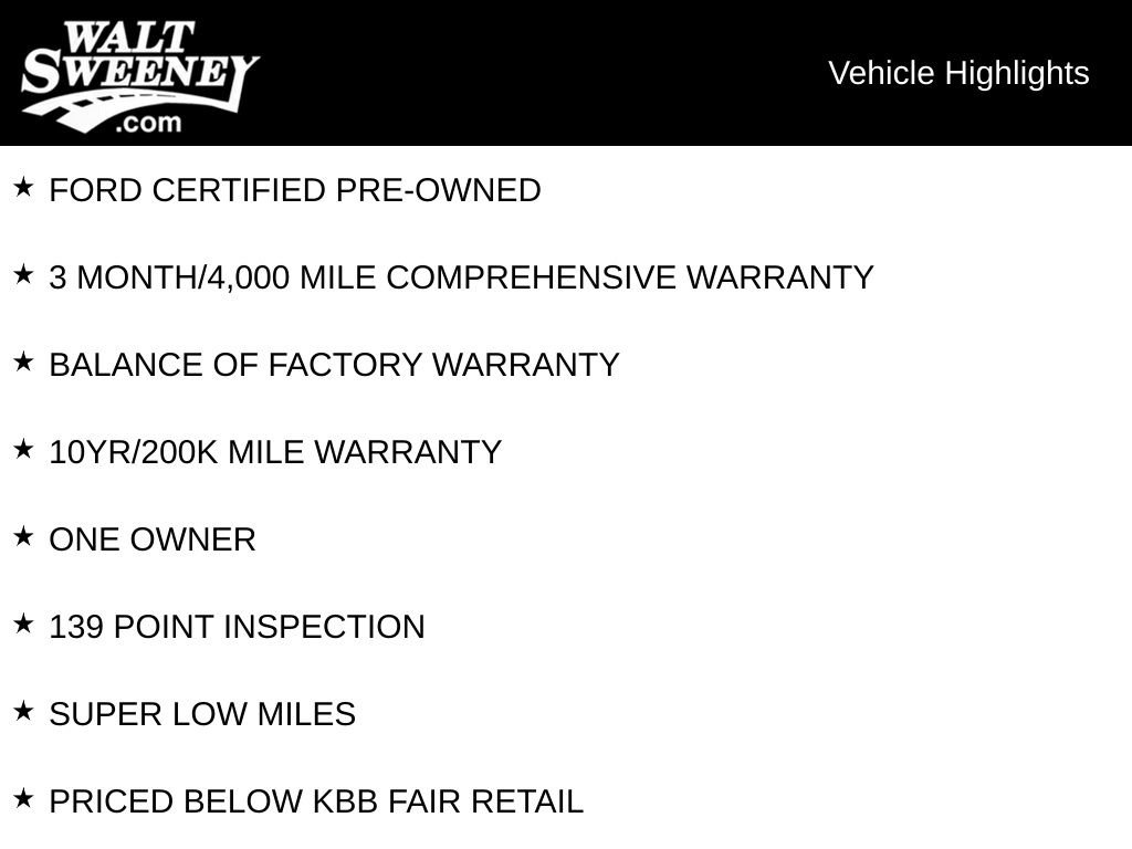 Used 2022 Hyundai Elantra SEL image 14