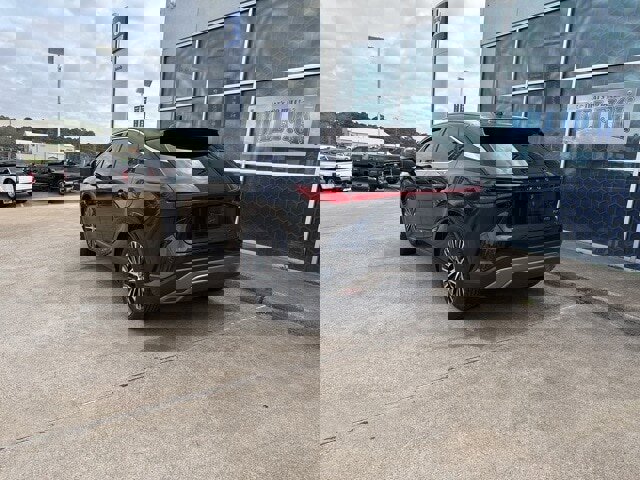 Used 2023 Lexus RX 350 Premium Plus w/ Accessory Package (Z1) image 5