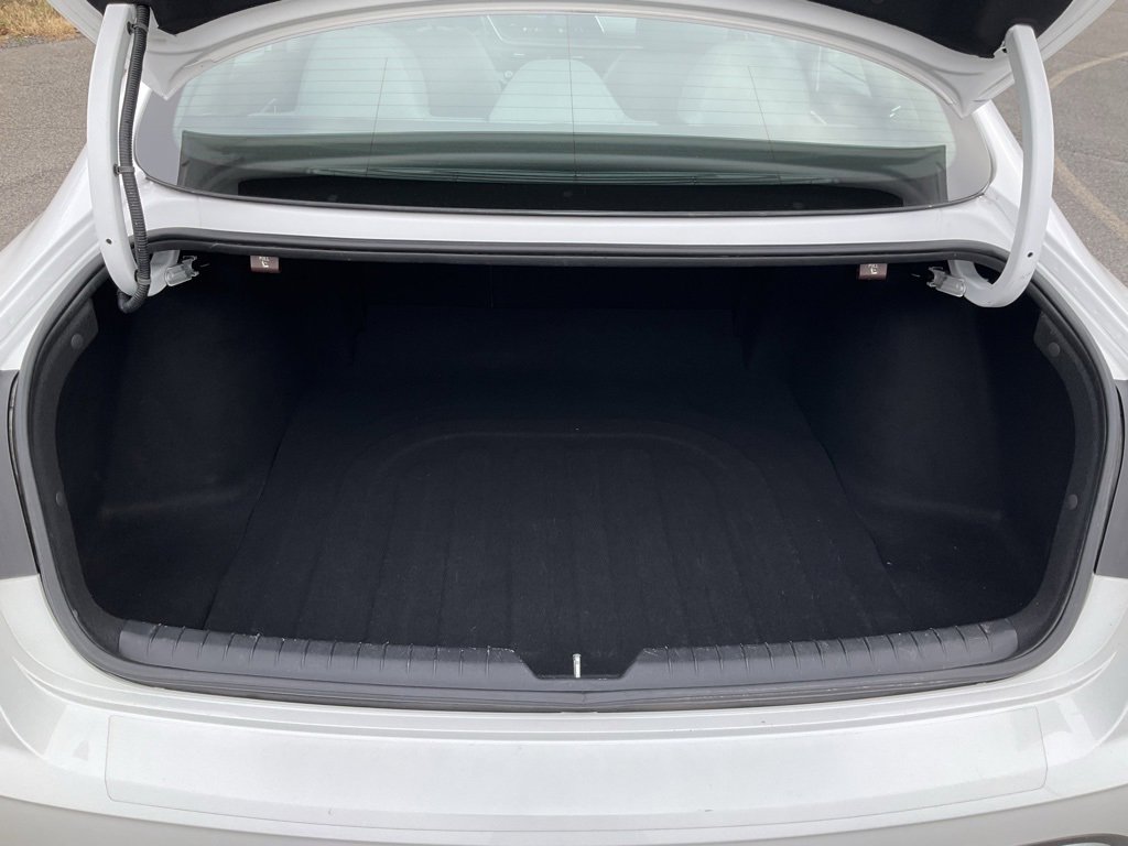 Used 2020 Hyundai Sonata SE image 21