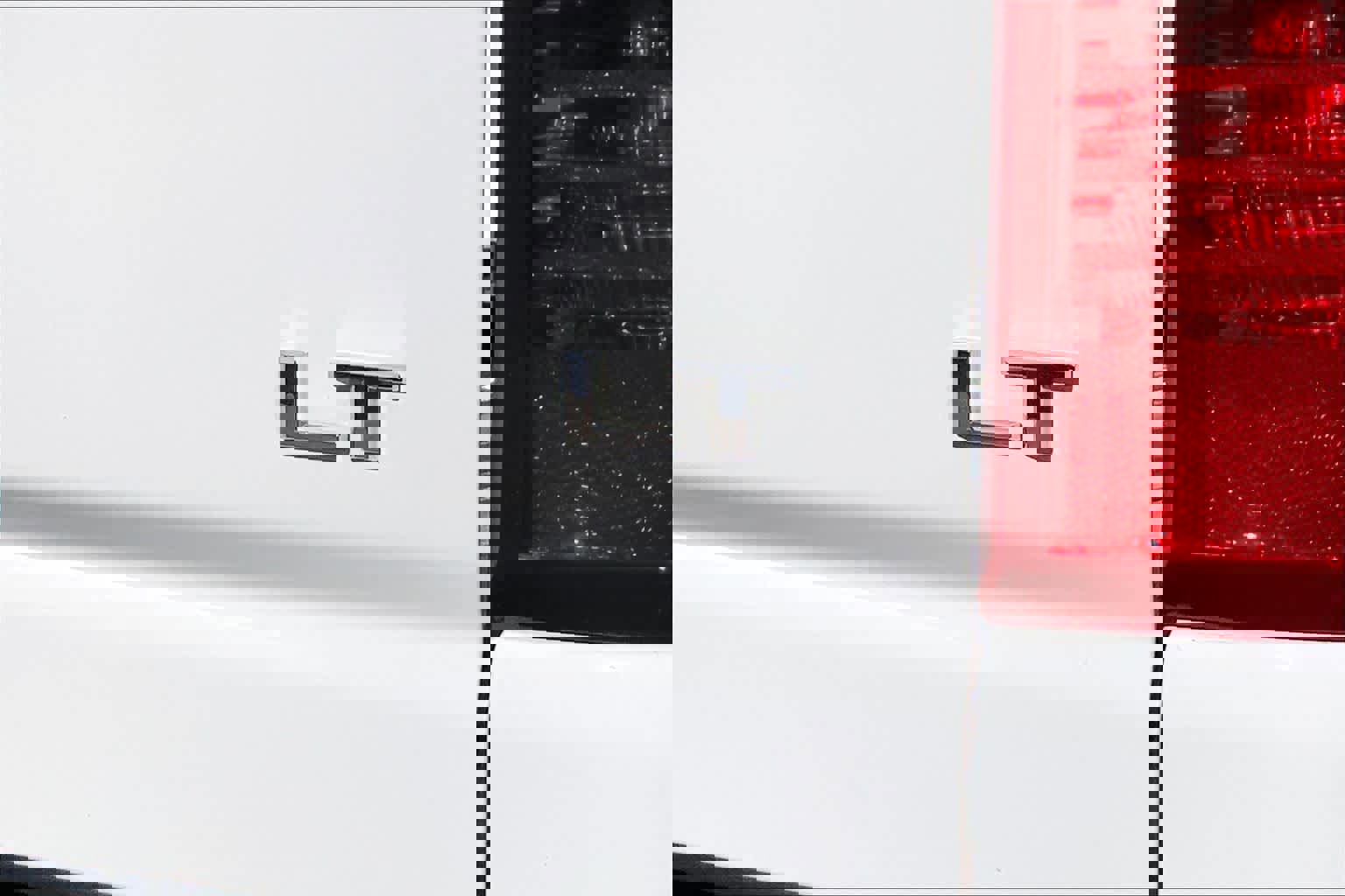 Used 2022 Chevrolet Silverado 2500 LT w/ All Star Edition image 9