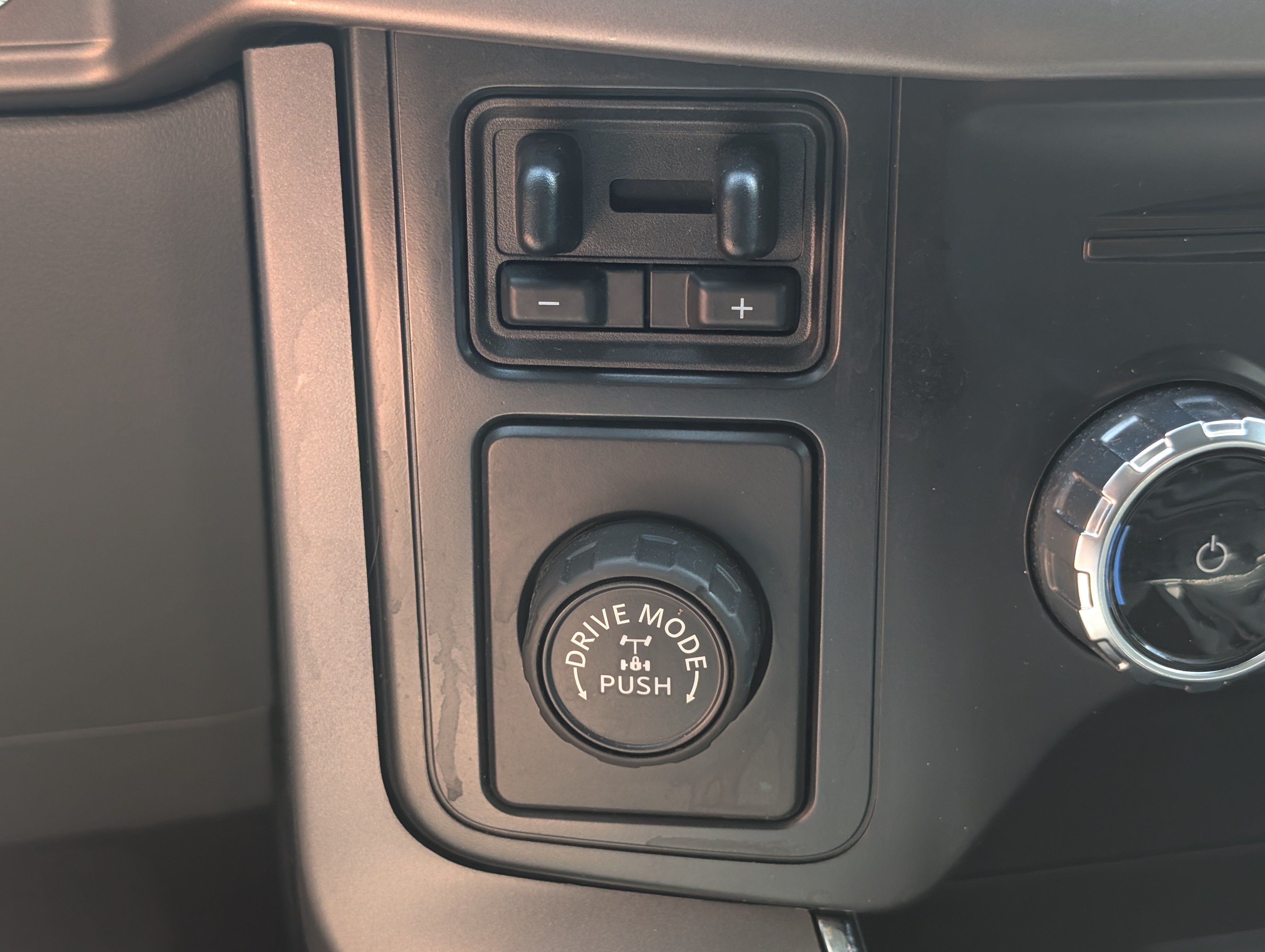 Certified 2024 Ford F150 XLT w/ Equipment Group 302A MID RWD image 24