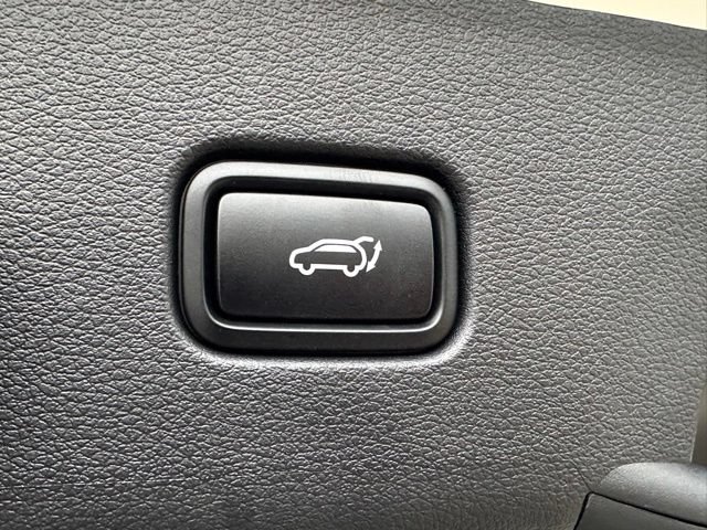 Used 2023 Kia Sportage SX Prestige AWD/4WD image 11