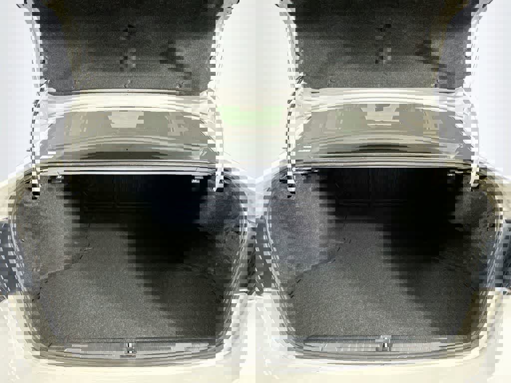 Used 2020 Subaru Legacy Sport w/ Popular Package #3 image 19