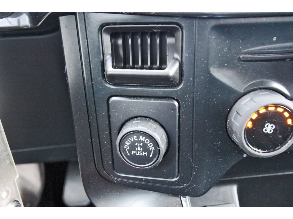 Certified 2024 Ford F150 STX w/ STX Black Appearance Package RWD image 27