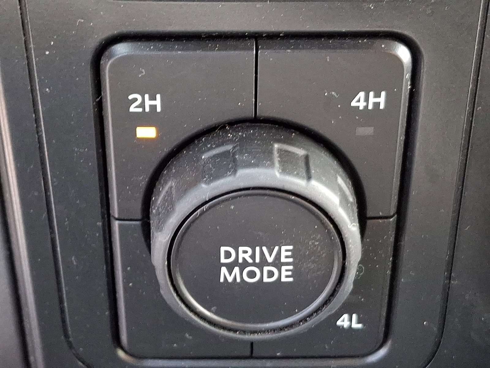 Certified 2022 Ford F150 XLT w/ Equipment Group 302A High image 25